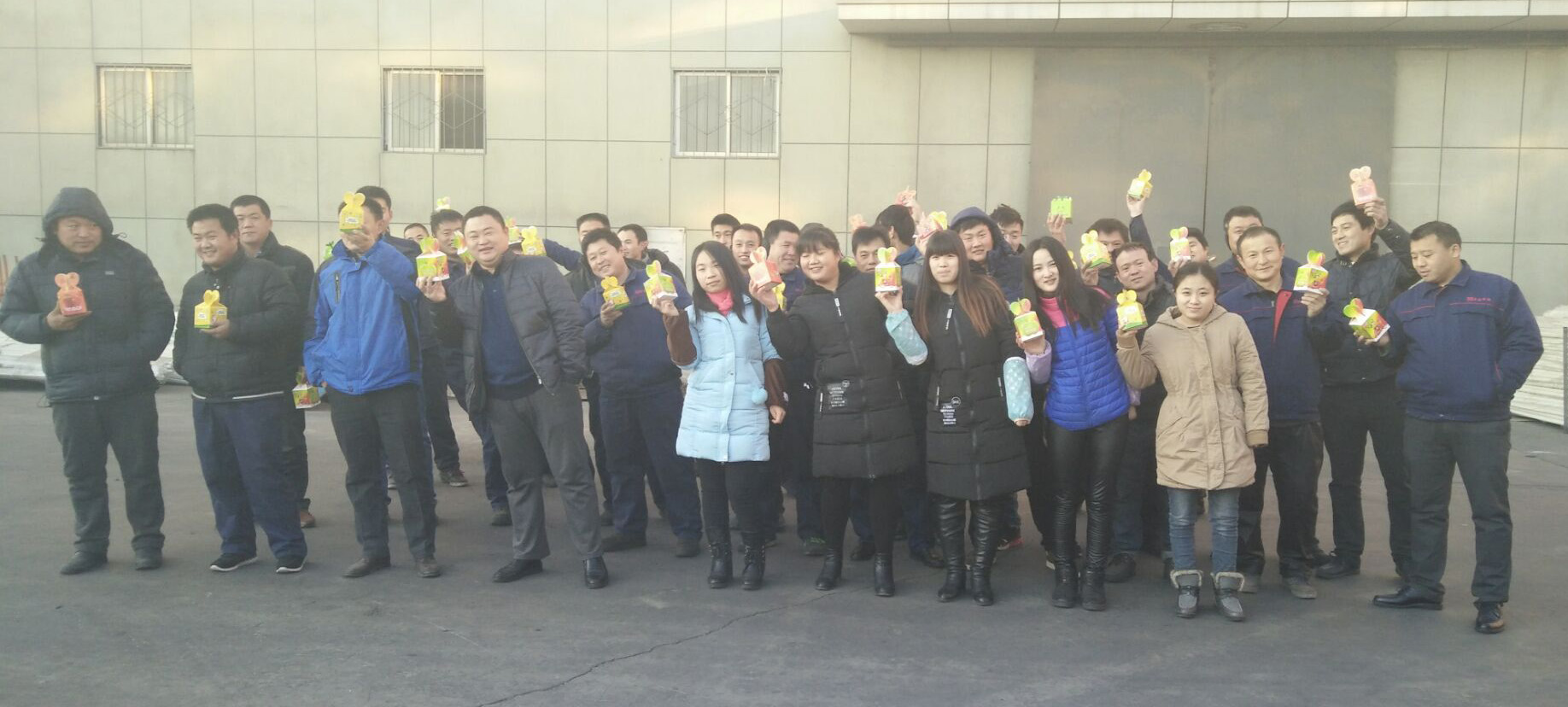 CDC1B71E491DD9B584C1A7DCE12451C5.jpg
